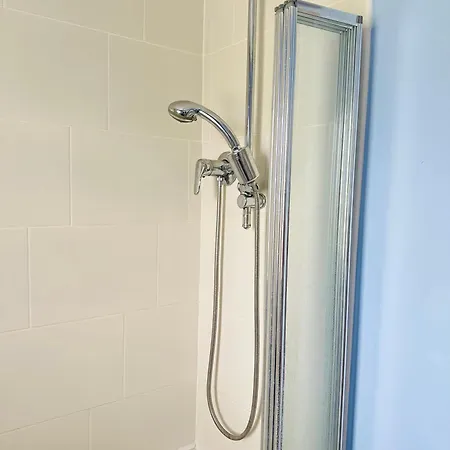 Kwatera prywatna Harmony Haven Navan